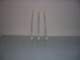 Serological Pipette (non pyrogenic) (94001)